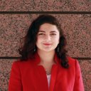Anna Astakhishvili - @annaasta007 - Twitter