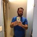 dan661 (@daniel661) Twitter profile photo dan661 (@daniel661) Twitter profile photo
