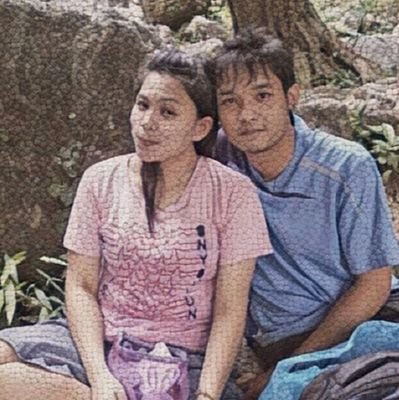PengKeat1993's profile picture. Hello