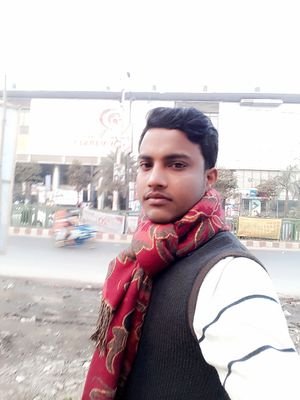 Nasim07115427's profile picture. Nasim ahammed from bangladesh bangladesh national perty B.N.P