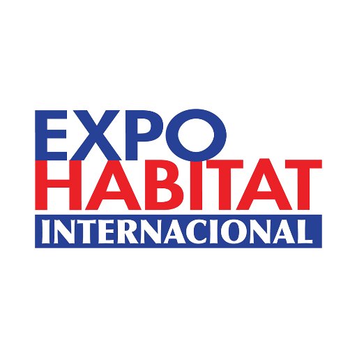 La Exposición Internacional Inmobiliaria y de Negocios más importante de Latinoamérica. 7 ediciones... Caracas, Bogotá, Maracaibo y ahora Ecuador.