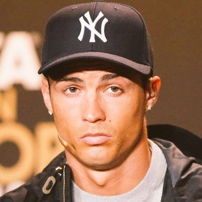 n_f790's profile picture. 