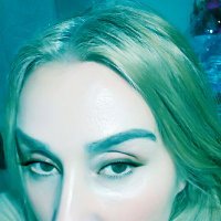 Gül Poyraz (@gupoyraz) 's Twitter Profile Photo Gül Poyraz (@gupoyraz) 's Twitter Profile Photo
