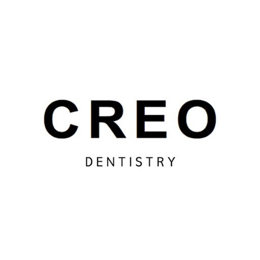 At Creo Dentistry, we offer fear-free dentistry to all patients, with procedures and technology that encourage gentle and pleasant care in a home-like setting.