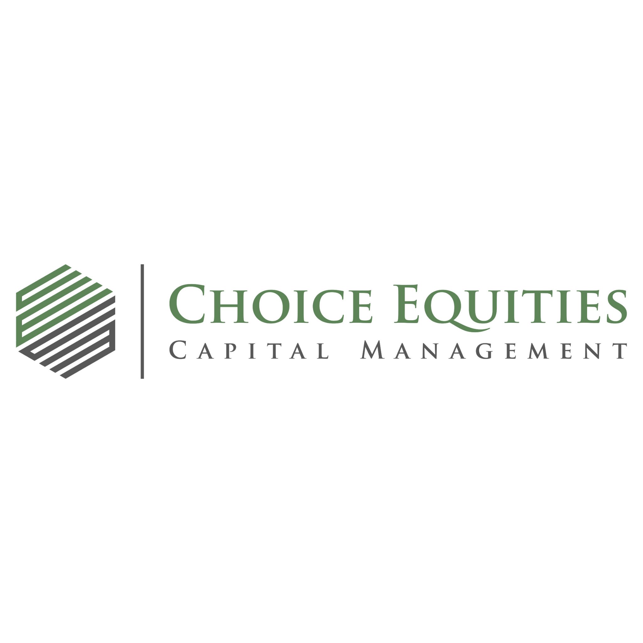 Choice_Equities Profile Picture