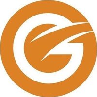 Gateway Fellowship Church(@gatewaysatx) 's Twitter Profile Photo