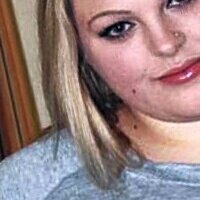 Debbie Digg (@imlovinjustinbe) 's Twitter Profile