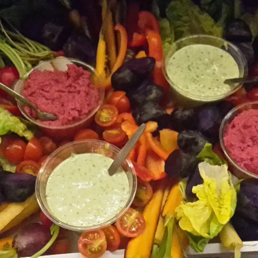 Serving delicious lunches from Easton Business Centre. We also do catering. Open 12-2pm Tuesday to Friday