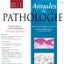 Annales de Pathologie (@annpathol) Twitter profile photo Annales de Pathologie (@annpathol) Twitter profile photo