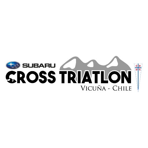 Somos una carrera de cross triatlón organizada por el Club Deportivo Universidad Católica en los alrededores de  Vicuña. ¿Estás listo para este desafío?