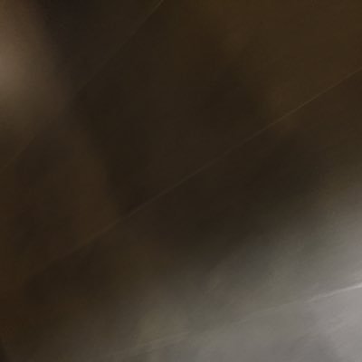 denizbottom's profile picture. 