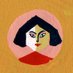 María Luque (@maria_j_luque) Twitter profile photo María Luque (@maria_j_luque) Twitter profile photo