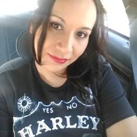 Robyn Martinez (@robynma91175180) 's Twitter Profile