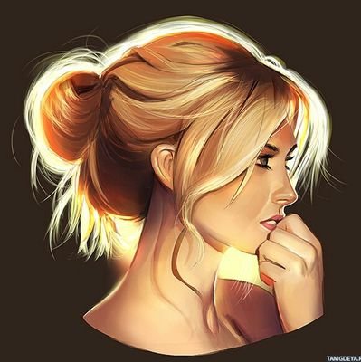 Olga_Klodets's profile picture. Депрессивный kpop'ер Брежу по корейцами/ К-РОР`ер/Дорамщик A.R.M.Y/K-pop/suga #kpop #BTS #suga #V #EXO #sehun #baekhyun #seventeen #woozi #scoups #GOT7 #jackson