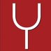 Librería Yorick (@libreriayorick) Twitter profile photo Librería Yorick (@libreriayorick) Twitter profile photo