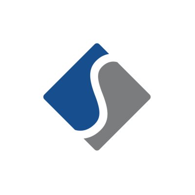 Sharing #openjobs & #healthcare #IT insight from Strategy Solutions, one of the leading #eHealth #executivesearch recruitment agencies in APAC region.