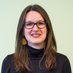 Ioana Matei (@ioanaamatei) Twitter profile photo Ioana Matei (@ioanaamatei) Twitter profile photo