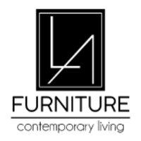 LA Furniture Store(@lafurnstore) 's Twitter Profile Photo