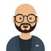 Ramiro (@ecicerone) Twitter profile photo Ramiro (@ecicerone) Twitter profile photo