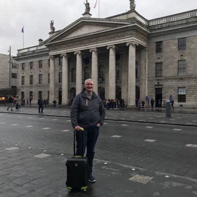 stevieoh_1982's profile picture. 