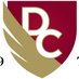 Delaware Christian (@dcschool) Twitter profile photo Delaware Christian (@dcschool) Twitter profile photo