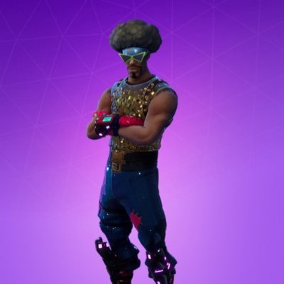 funkbros22's profile picture. I play PS4 moving to Xbox... I’m in the Xbox AYOO clan.....Dm to join