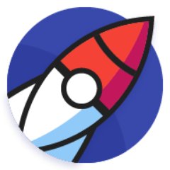 Go Companion Profile