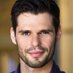 Evan Lipkin (@evandoessf) Twitter profile photo Evan Lipkin (@evandoessf) Twitter profile photo