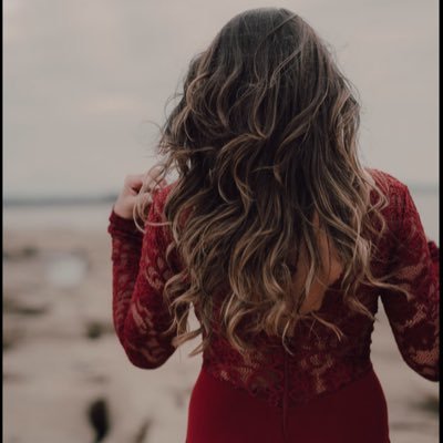 OliviaM33's profile picture. -Real Estate Agent at REP of TN   -Featured Extra in Fast & Furious 7, Dirty Grandpa, Hunger Games Mocking Jay Part II, Pitch Perfect 3
