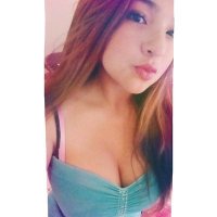 Barbie📷🌸♛ (@sophia03931337) 's Twitter Profile