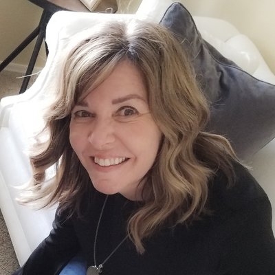 Transform Your Life with Christy Maxey: Life Coach in Phoenix, Arizona