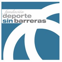 Deporte Sin Barreras (@depsinbarreras) 's Twitter Profile