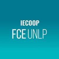 IECoop-FCE-UNLP (@iecoopfceunlp) 's Twitter Profile