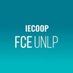 IECoop-FCE-UNLP (@iecoopfceunlp) Twitter profile photo IECoop-FCE-UNLP (@iecoopfceunlp) Twitter profile photo
