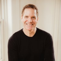 Bryan Burns (@bryanwburns) 's Twitter Profile