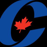 Peter Lapchuk (@plapchuk) 's Twitter Profile Photo Peter Lapchuk (@plapchuk) 's Twitter Profile Photo