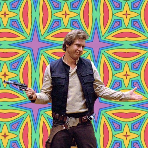 1800LOCKITIN's profile picture. Sports. Gambling. Internet Money. Music. Memes. Join Me In My Degeneracy.