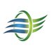 EV Charging Pros (@evchargingpros) Twitter profile photo EV Charging Pros (@evchargingpros) Twitter profile photo