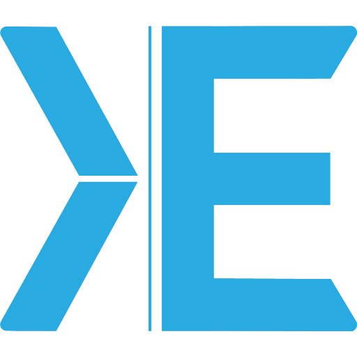 XamarinXpert's profile picture. Sharing my love and expertise in Xamarin.
6 years working with Xamarin. 
4 Xamarin certifications.
A lot of app created.