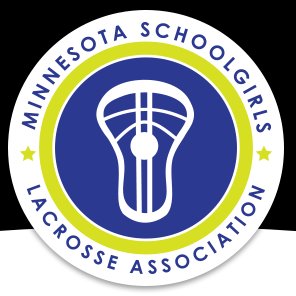 Promoting the growth of girls lacrosse in Minnesota