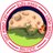 Club_Dodo's profile image