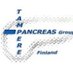 Tampere Pancreas Group Finland (@tamperepancreas) Twitter profile photo Tampere Pancreas Group Finland (@tamperepancreas) Twitter profile photo