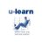 ulearn_llnl's profile image
