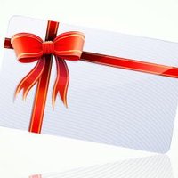 Carte cadeau / Voucher code (@fennek95) 's Twitter Profile