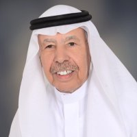 Faleh AlFaleh (@f_alfaleh) 's Twitter Profile