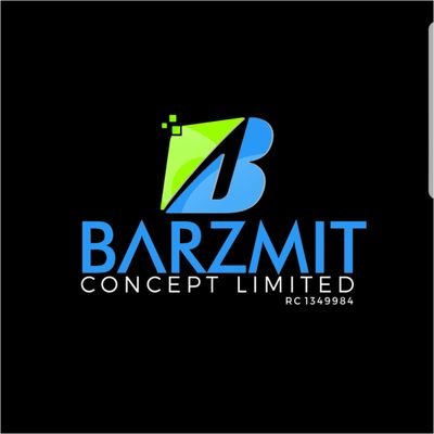 barzmit_concept's profile picture. Sales and Services of; |3D wall panels|3D flooring|Laminated Wooden Flooring|Wall Papers|Curtains|Window blinds|Painting|Gen. Interior & Exterior Design