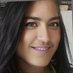 Marília Nable (@marlianable) Twitter profile photo Marília Nable (@marlianable) Twitter profile photo