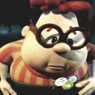 Carl Wheezer (@WheezyBoii) | Twitter