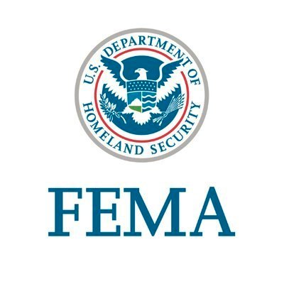 FEMA Grants Profile