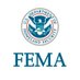 FEMA Grants (@FEMAGrants) Twitter profile photo